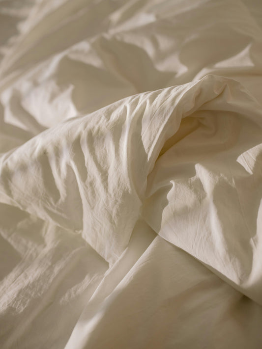 How Abbey Glen Supports Hotels & Restaurants During Peak Seasons