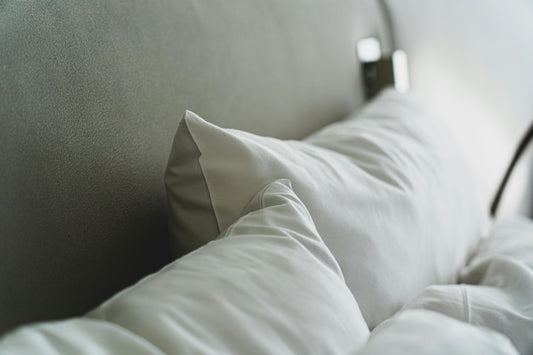 How our high-quality linen saves you money
