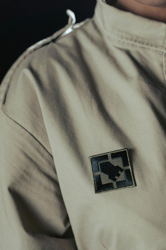 The Role Of Recycled Materials In Modern Workwear
