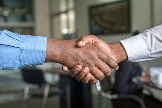 What to Look for in a Reliable Linen Rental Partner