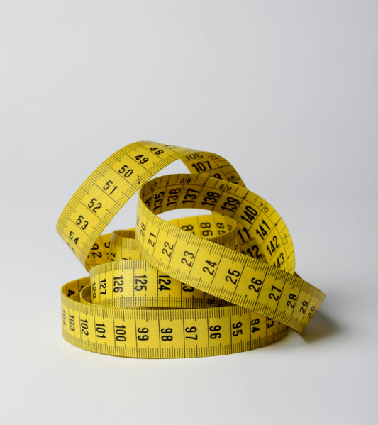 How Custom-Fit Workwear Improves Workplace Safety & Compliance