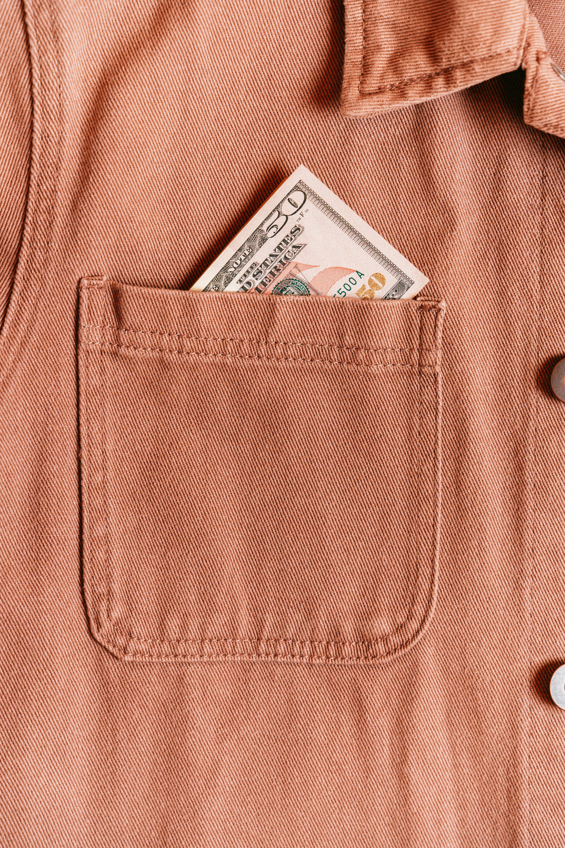 How Workwear Rental Can Save Your Business Money