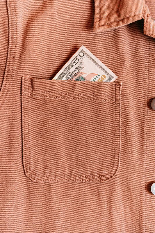 How Workwear Rental Can Save Your Business Money