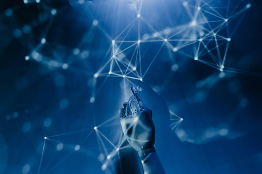 How Data & AI Are Changing Workwear Management