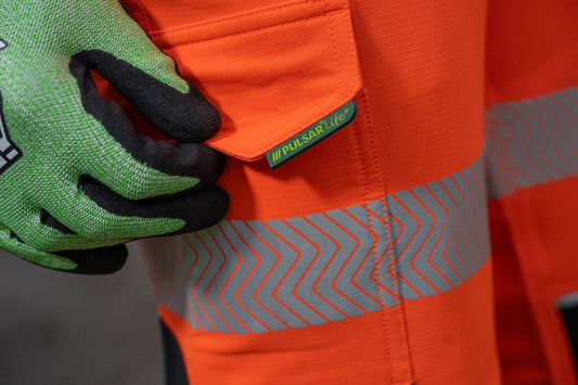 How Workwear Rental Can Streamline Your Business Operations